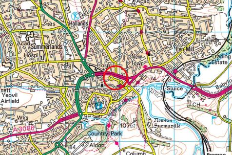 Promap-3502386-3601522-750400-2