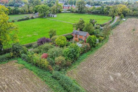 dji_fly_20251014_130706_840_1760516872826_photo_op