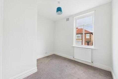 Wooler Avenue, North Shields photo 4