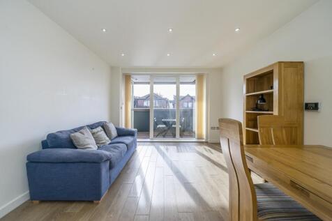 8-Electric-House-008