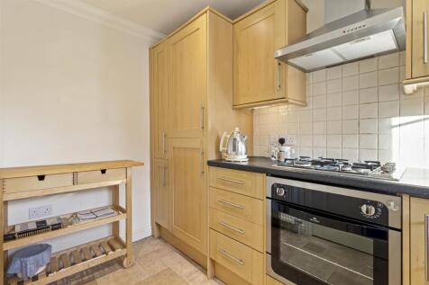 3 Hollyhocks-005.JPG