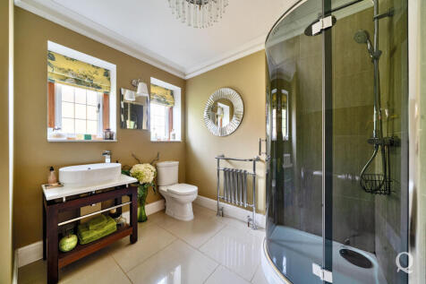 6b3c7961-940b-439...