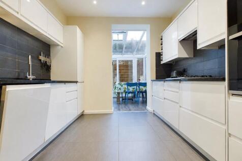 House To Rent