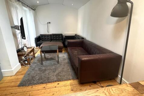 £157pppw , Lombard Grove, Manchester photo 5