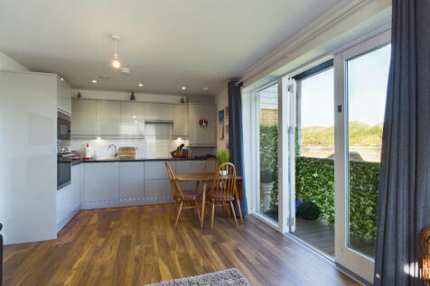 Property Main Images