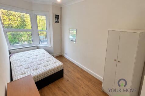 Childeric Road, London, SE14 photo 3