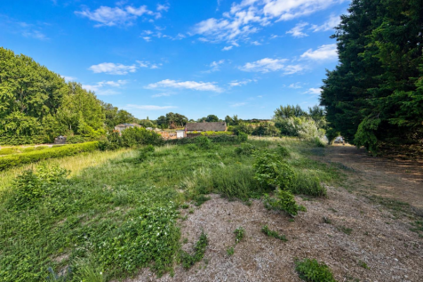 Plot 1 &amp; 2