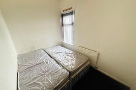 Bell Lane, Bury, Greater Manchester, BL9 photo 5