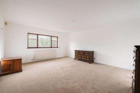 9 Cranbourne Avenue, Hitchin-31.jpg