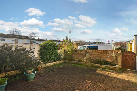 1385252-5-6925a77...