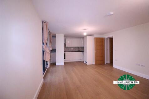 Open Lounge Kitchen.jpg
