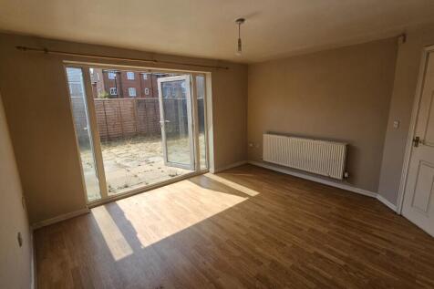 Mill Street, Darlaston, Walsall photo 3