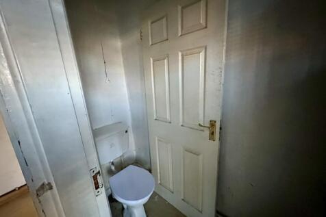 IMG 4204 T202511291136.jpeg