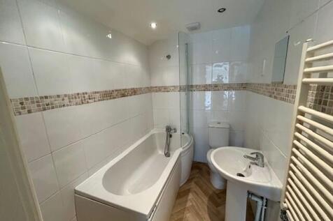 Carlton Road, Prenton photo 5