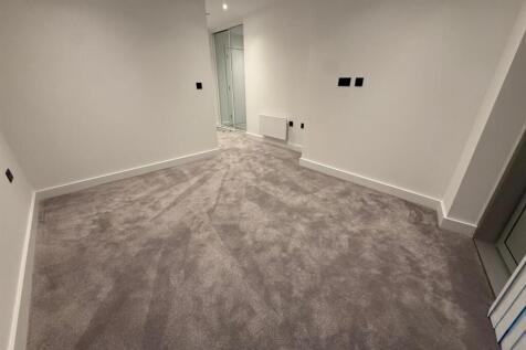 Bedroom 1 12/12/2025