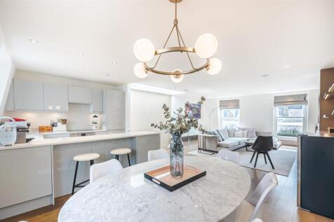Collingham Place 3_41-10.jpg