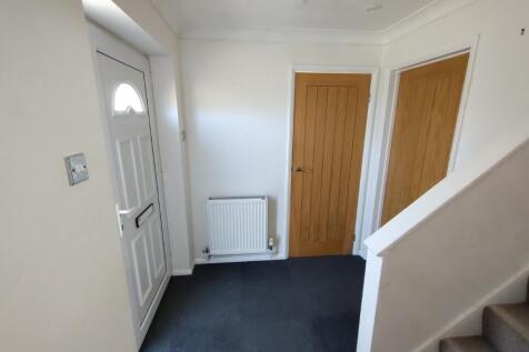 Pilgrims Way, Spalding photo 5