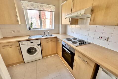 Costar Close, Littlemore, OXFORD photo 3