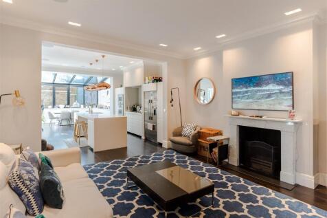 21a Westbourne Terrace Road-6.jpg
