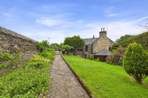 CAM03481G0-PR0105-STILL053