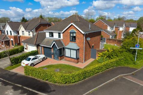 Property Image 30
