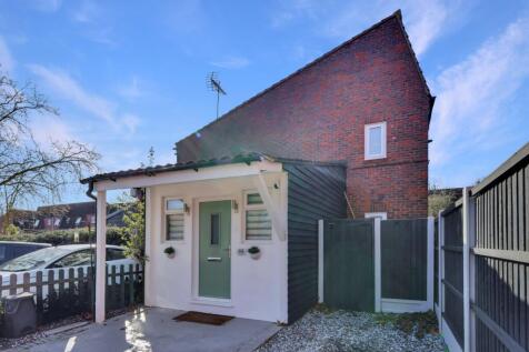 Property Image 25