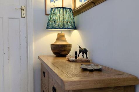 Golf Open 2026 - Lynton Road, Hillside - Sleeps 6 photo 5
