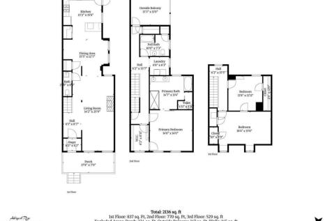 Property Image 81
