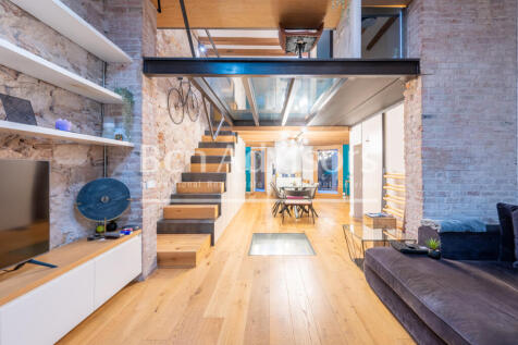 Excepcional-y-encantadora-vivienda-con-elemento...