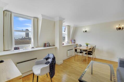 02-44be80692-MK-PMSC-15 The Gallery-6.jpg