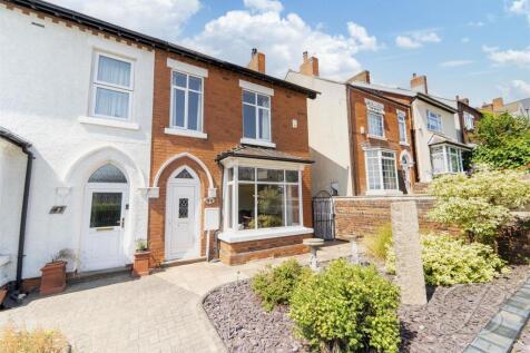 Click to visit Rightmove listing