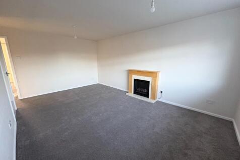 Juniper Gardens, Bingham, NG13 photo 4