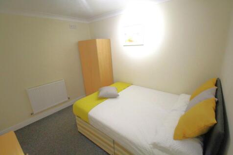 1b Eastbourne Street, Lincoln, Lincolnshire, LN2 5BW photo 4