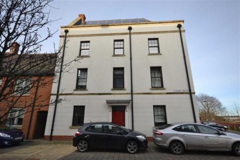 clickers old front.jpg