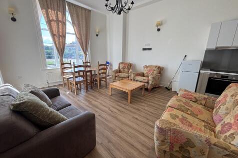 Cromer Road, Mundesley, NORWICH photo 2