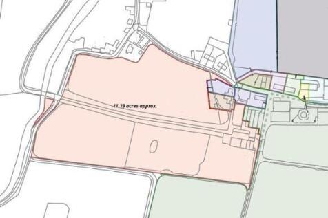 Screenshot 2024-07-01 054115.jpg