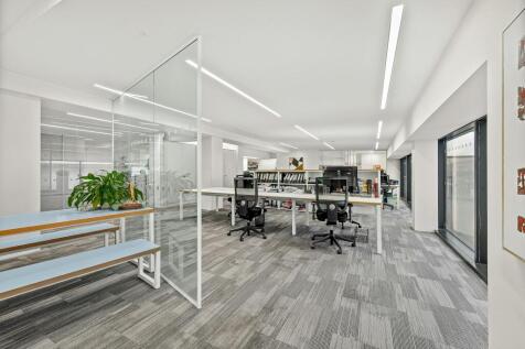 HALL 5.jpg