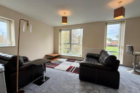 Synergy 2, Ashton Old Road, Manchester photo 5