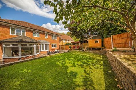 Property Image 31