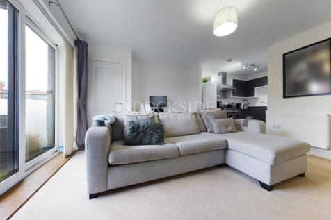 Property Main Images