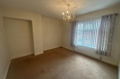 Lulworth Avenue, Ashton-On-Ribble photo 5