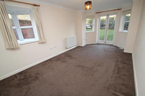 Falkland Mount, Leeds, West Yorkshire, LS17 photo 4
