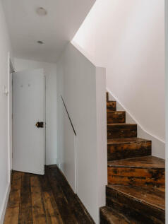 320760 - Ashfield Yard_High Res-21.jpg