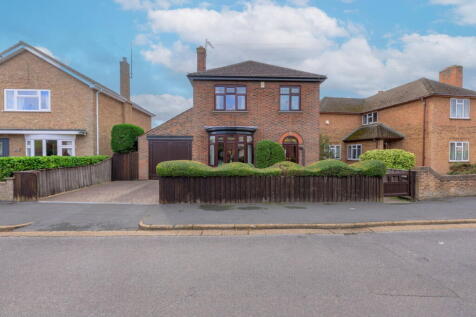 Property Image 56