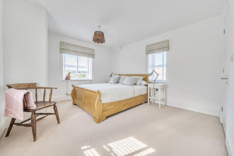 1349323-15-68befb...