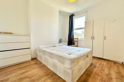 Bedroom.jpeg