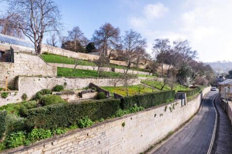 Property Image 31