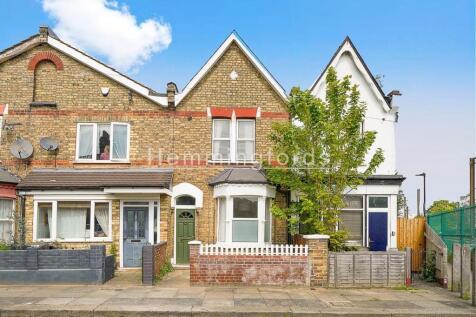 37 Richmond Road - mo2sDOkH9jh8LhAT36c5.jpg