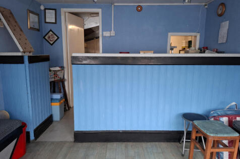 19-08-2025__15-53-01_20250819_130628