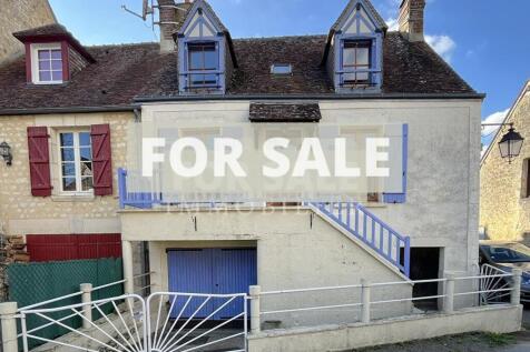 Property Image 1